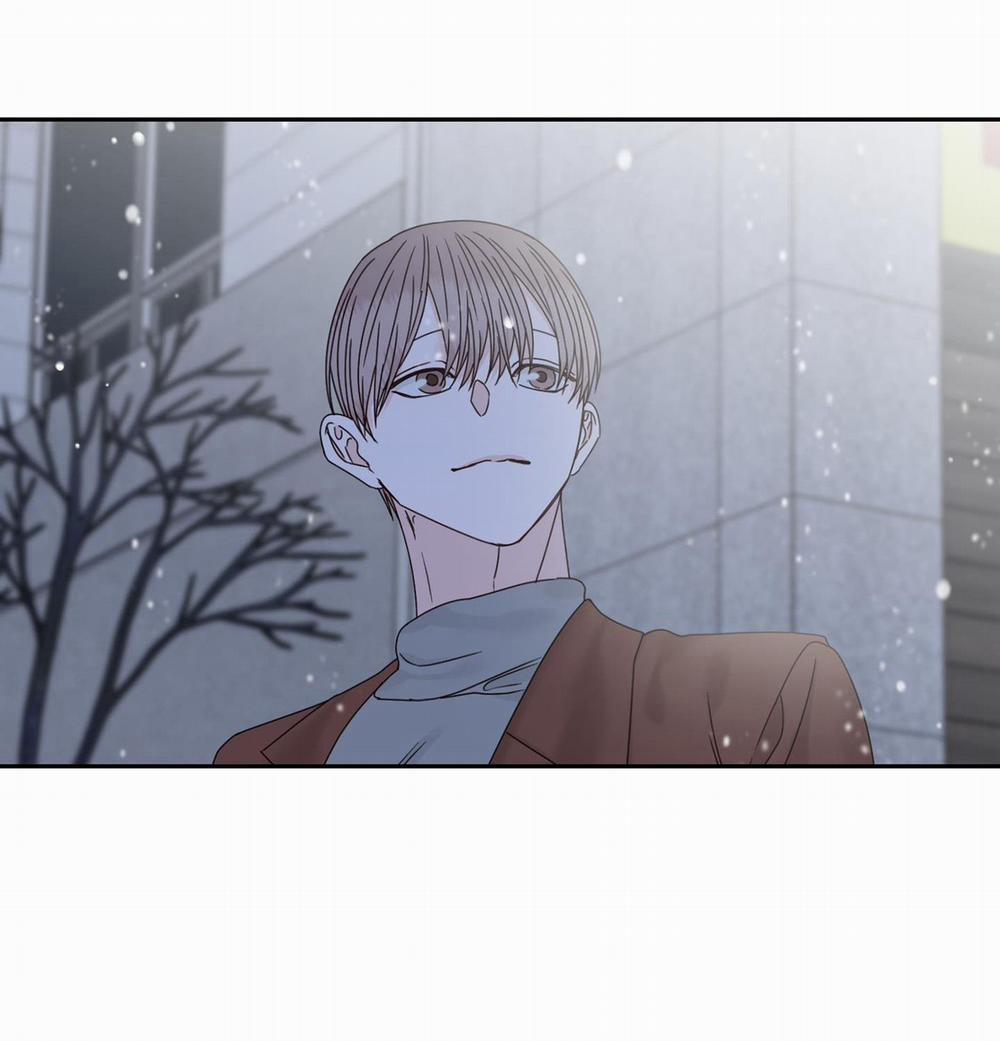 Điểm Dừng Chân Cuối Cùng 58 trang 56