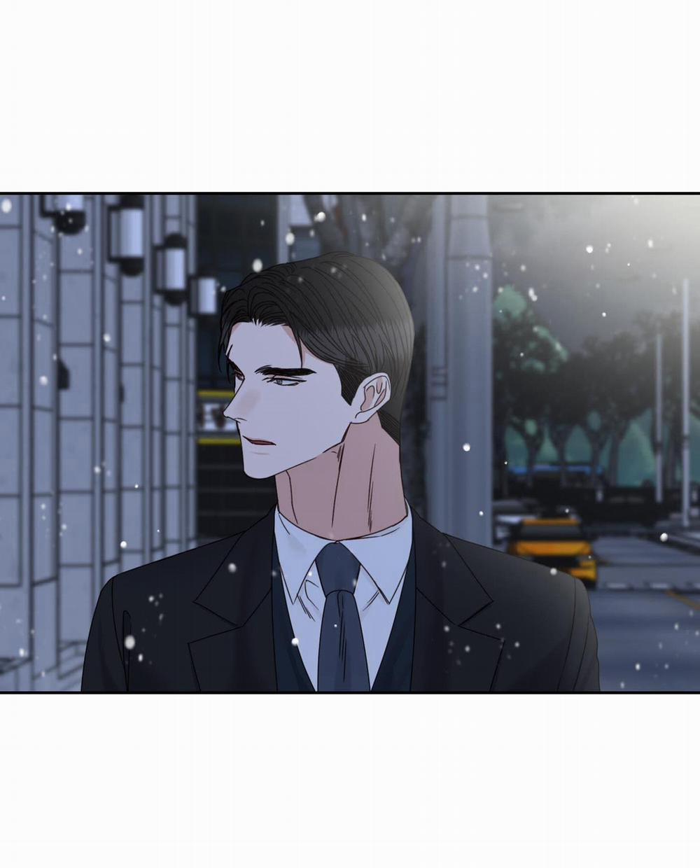 Điểm Dừng Chân Cuối Cùng 58 trang 57