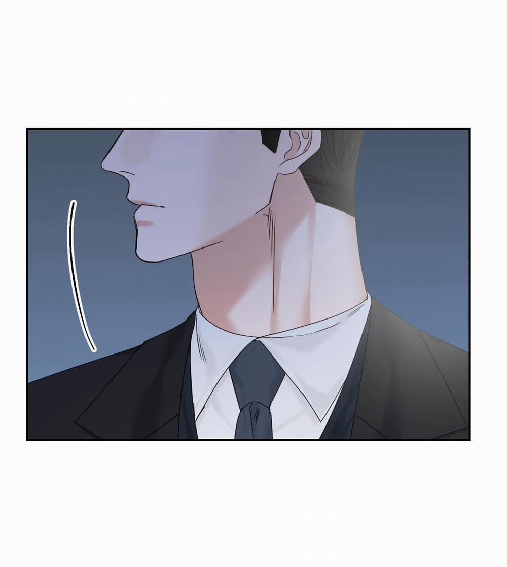 Điểm Dừng Chân Cuối Cùng 58 trang 58