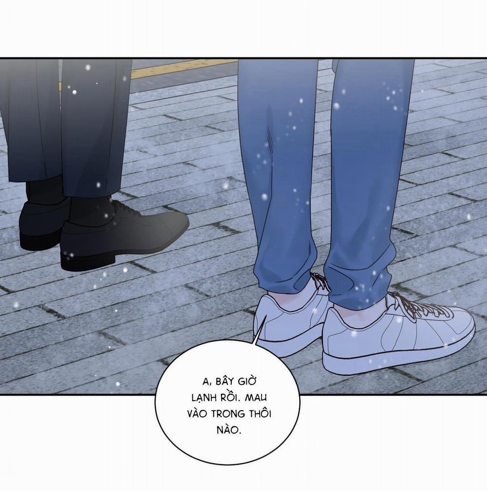 Điểm Dừng Chân Cuối Cùng 58 trang 60