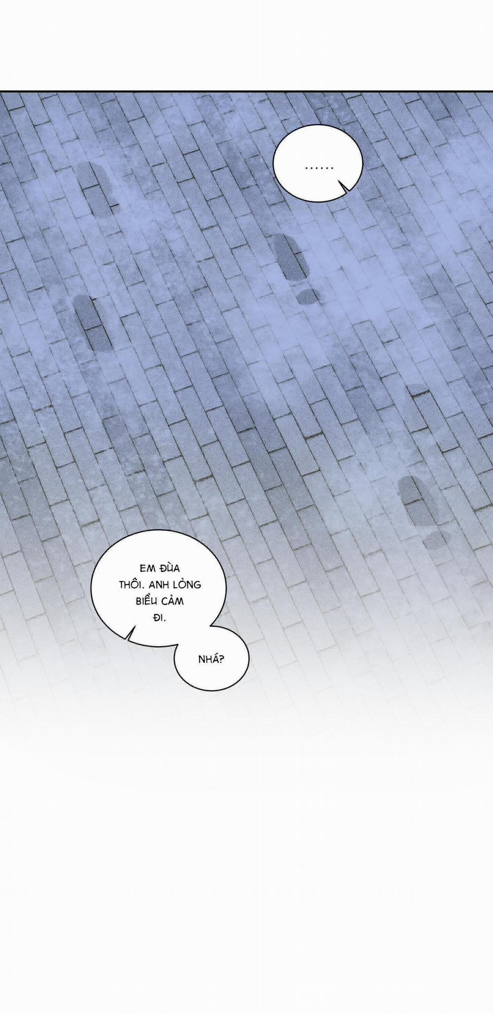 Điểm Dừng Chân Cuối Cùng 58 trang 62