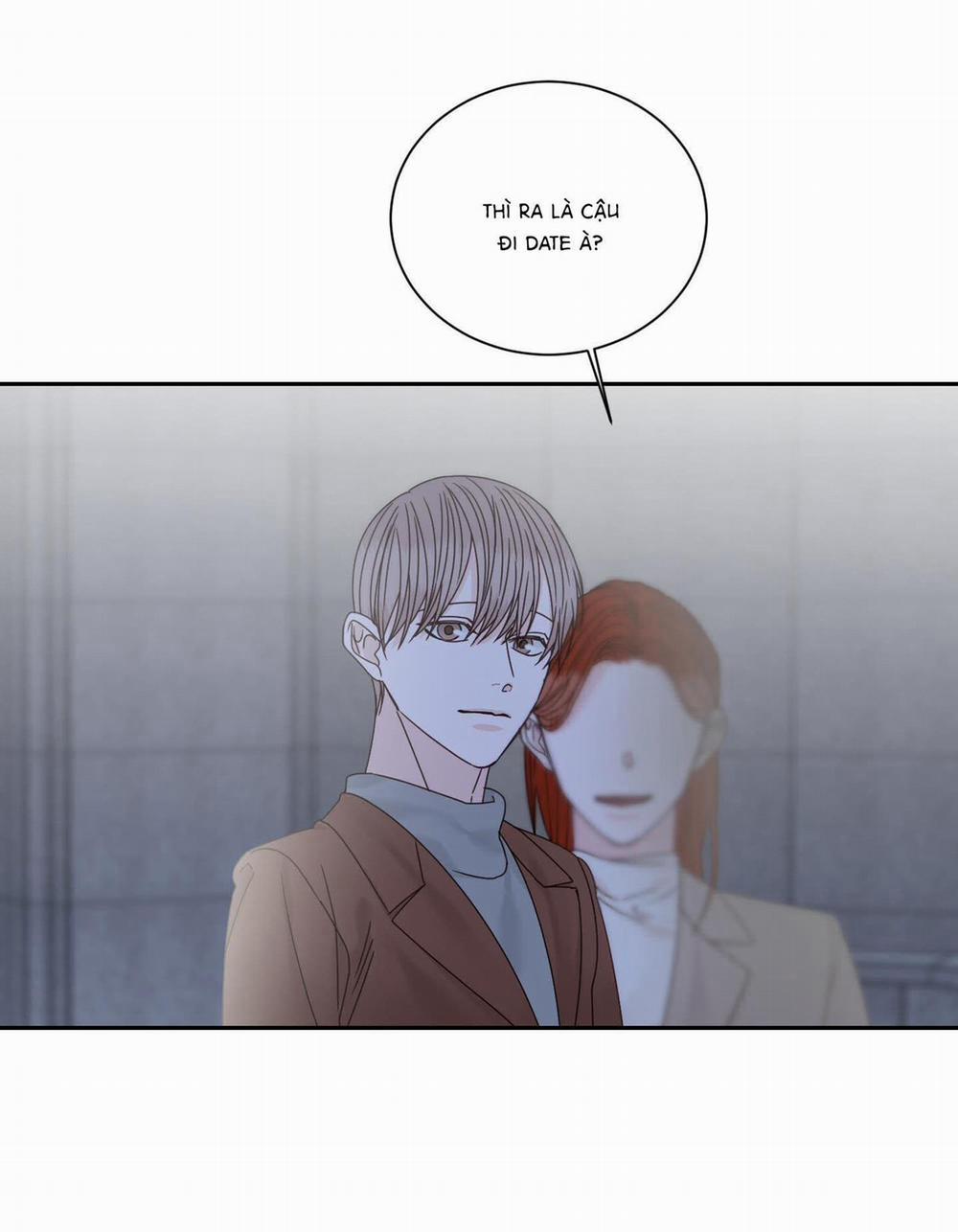 Điểm Dừng Chân Cuối Cùng 58 trang 9
