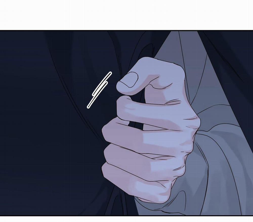 Điểm Dừng Chân Cuối Cùng 59 trang 10