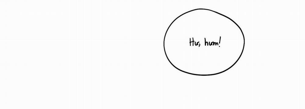 Điểm Dừng Chân Cuối Cùng 59 trang 11