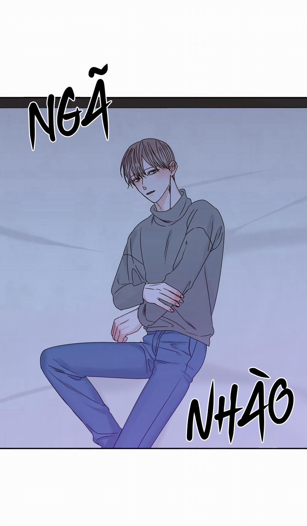 Điểm Dừng Chân Cuối Cùng 59 trang 18