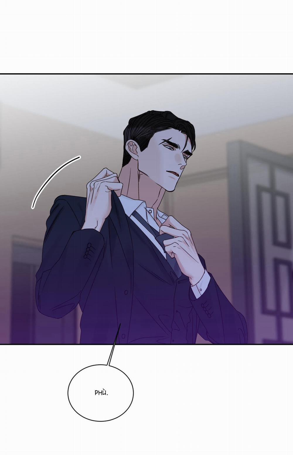 Điểm Dừng Chân Cuối Cùng 59 trang 19