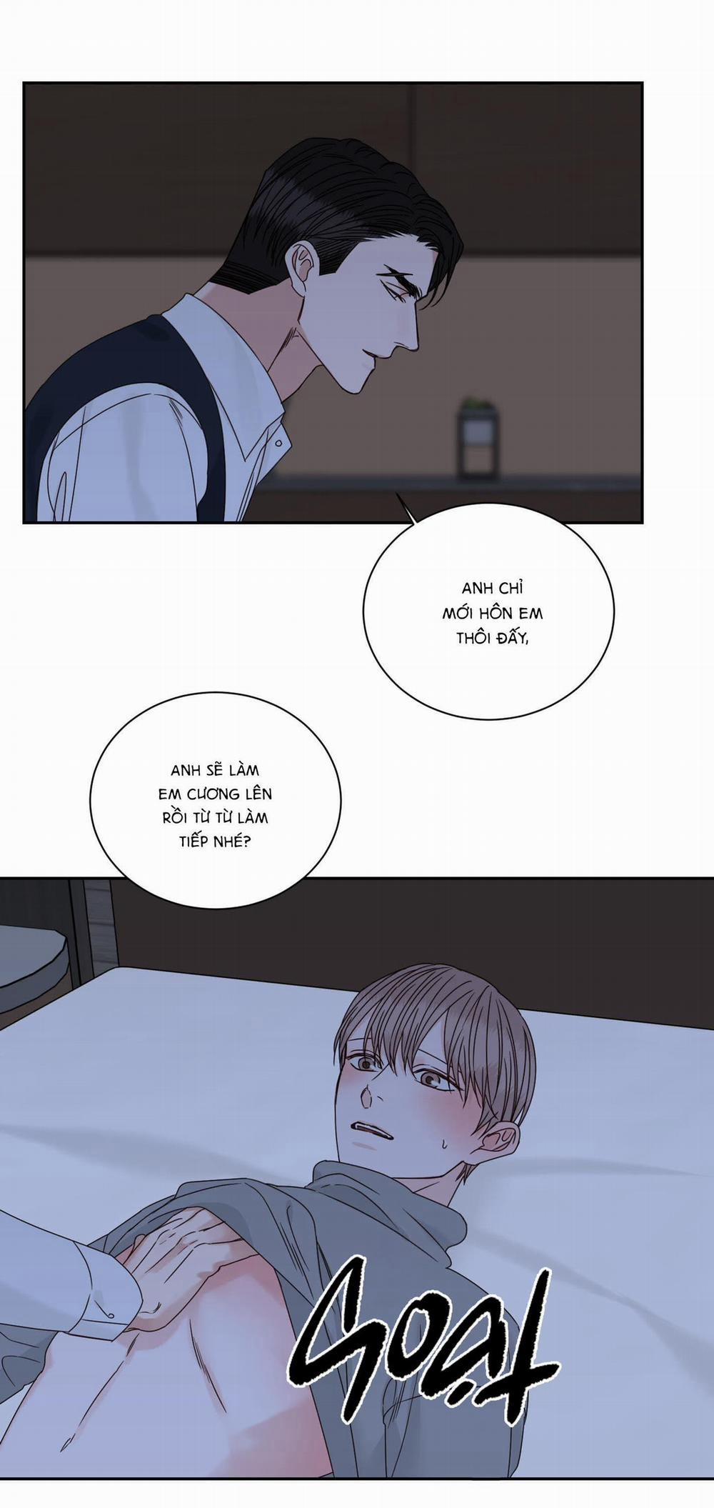 Điểm Dừng Chân Cuối Cùng 59 trang 20