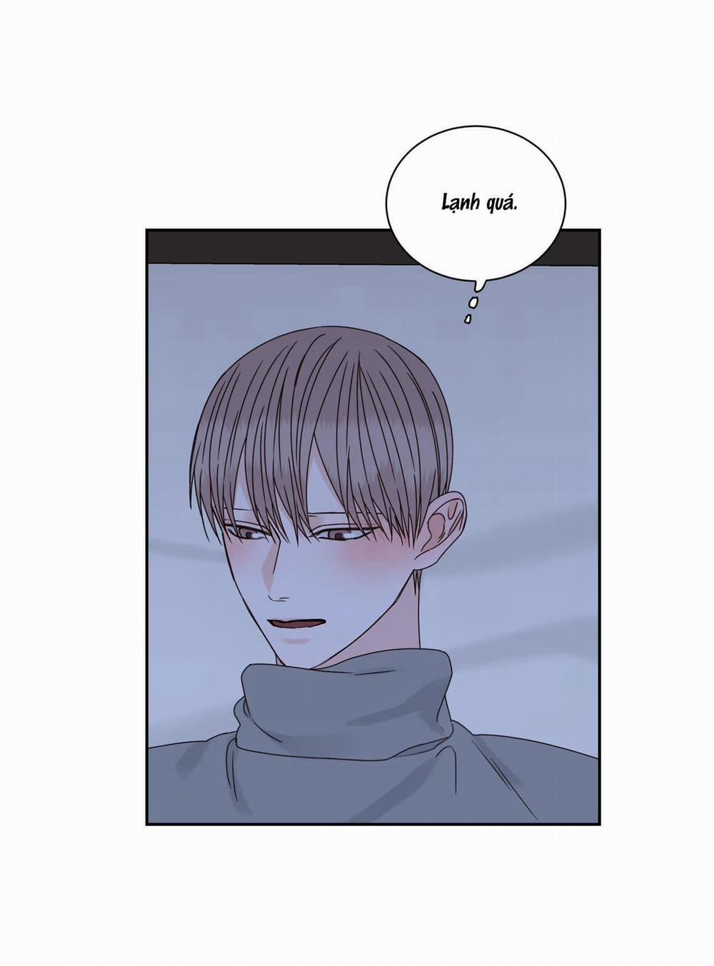 Điểm Dừng Chân Cuối Cùng 59 trang 23