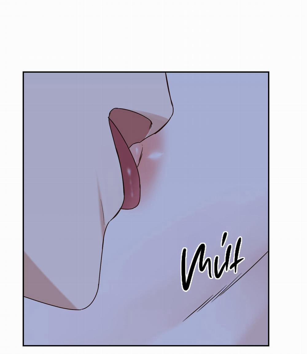 Điểm Dừng Chân Cuối Cùng 59 trang 25