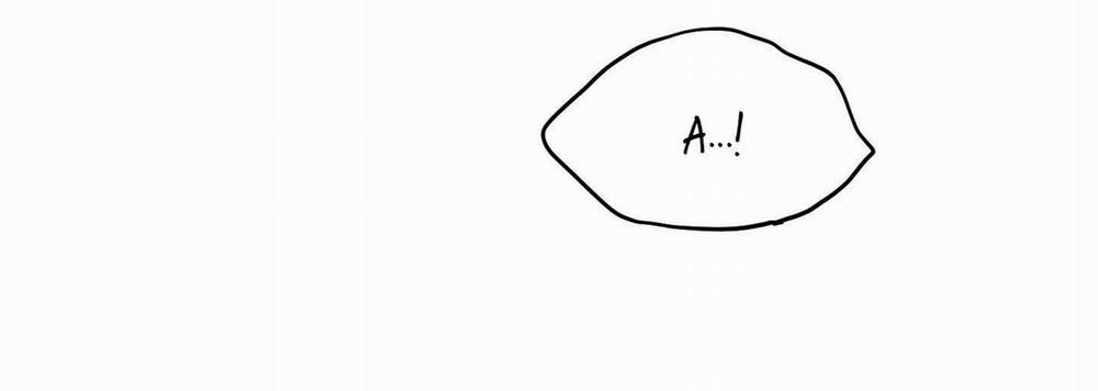 Điểm Dừng Chân Cuối Cùng 59 trang 26