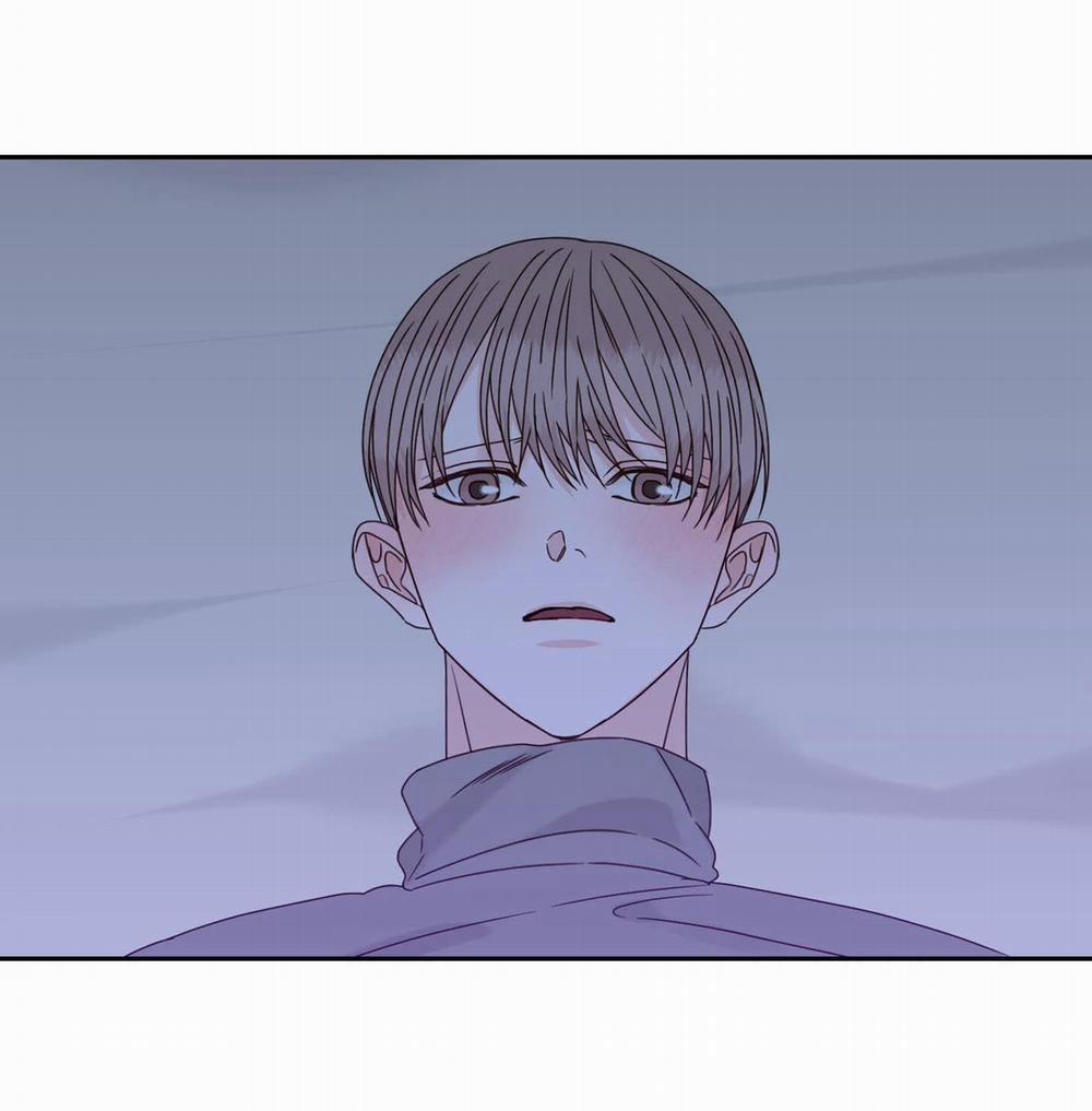 Điểm Dừng Chân Cuối Cùng 59 trang 27