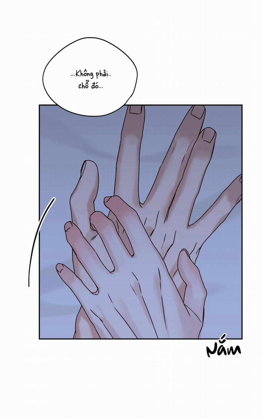 Điểm Dừng Chân Cuối Cùng 59 trang 28