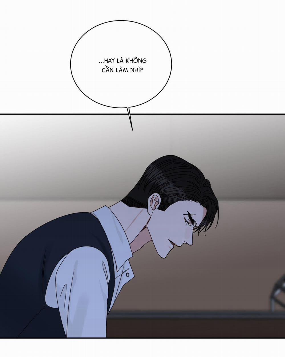 Điểm Dừng Chân Cuối Cùng 59 trang 34