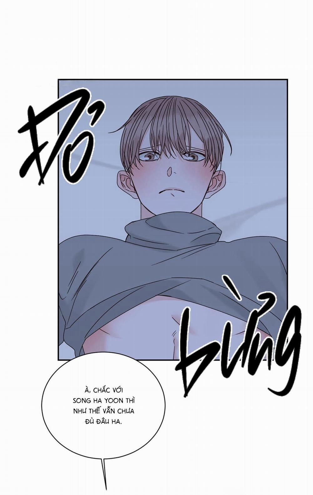 Điểm Dừng Chân Cuối Cùng 59 trang 37