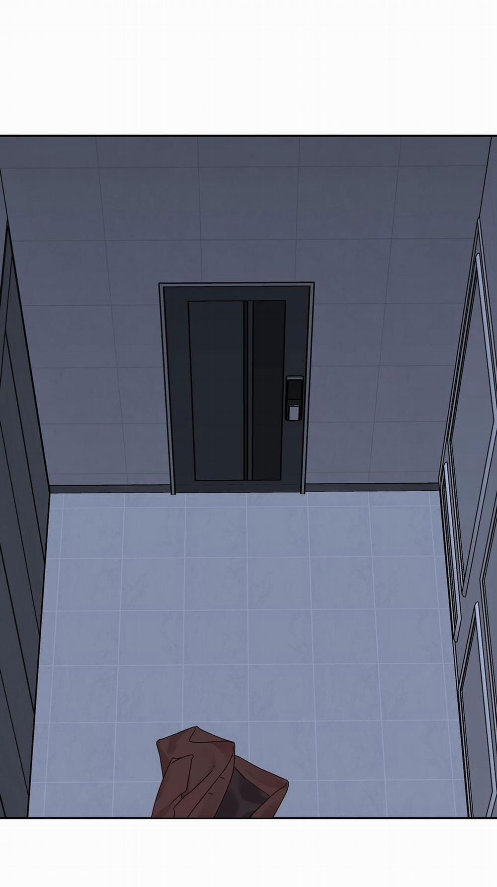 Điểm Dừng Chân Cuối Cùng 59 trang 4