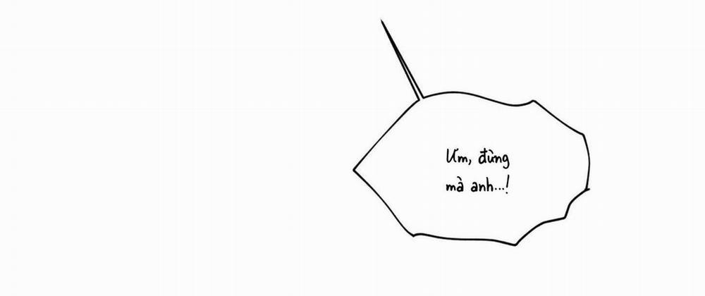 Điểm Dừng Chân Cuối Cùng 59 trang 42