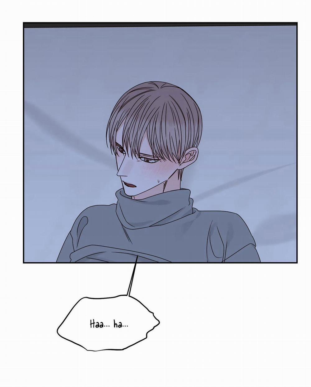 Điểm Dừng Chân Cuối Cùng 59 trang 43