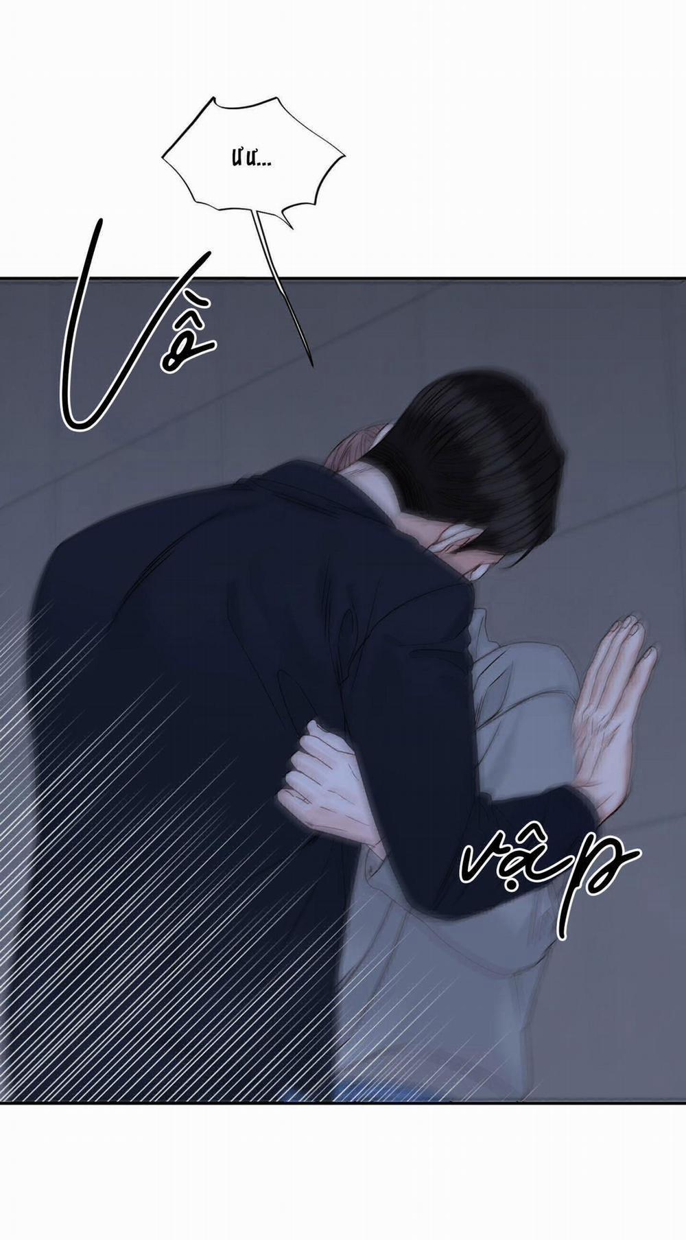 Điểm Dừng Chân Cuối Cùng 59 trang 5