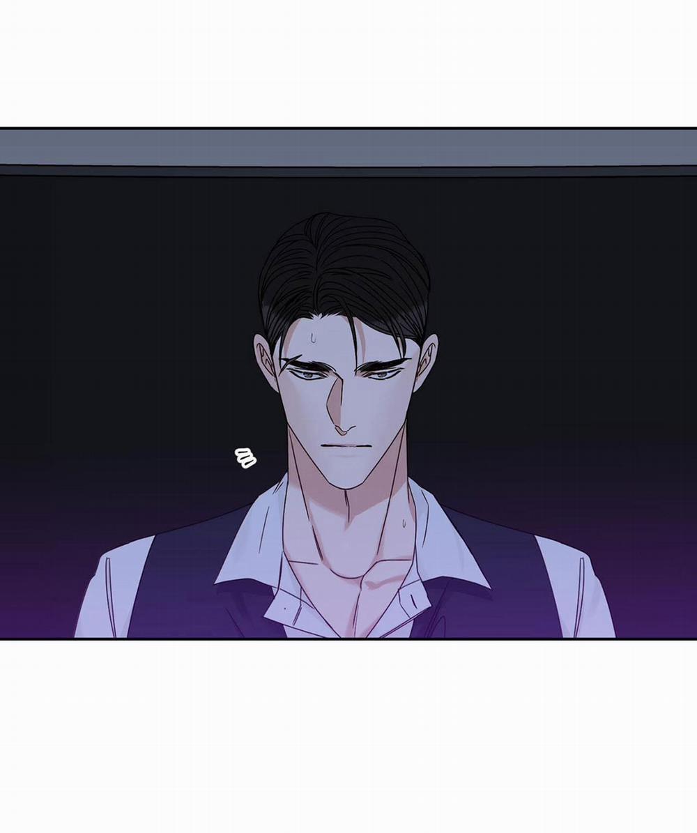 Điểm Dừng Chân Cuối Cùng 59 trang 50