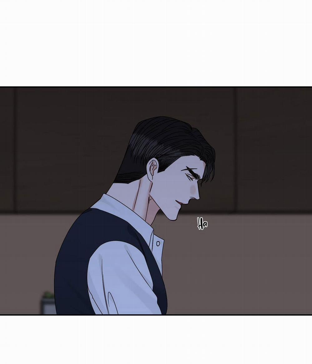 Điểm Dừng Chân Cuối Cùng 59 trang 51