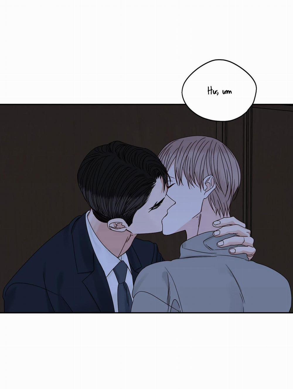 Điểm Dừng Chân Cuối Cùng 59 trang 6