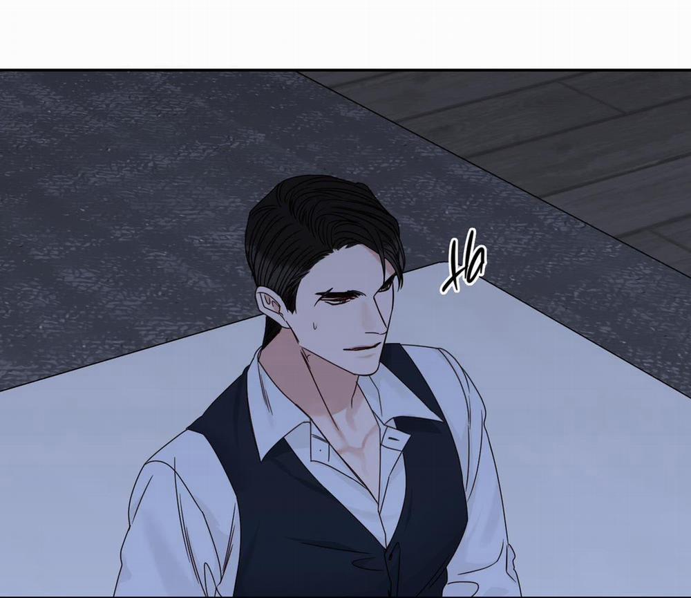 Điểm Dừng Chân Cuối Cùng 59 trang 60