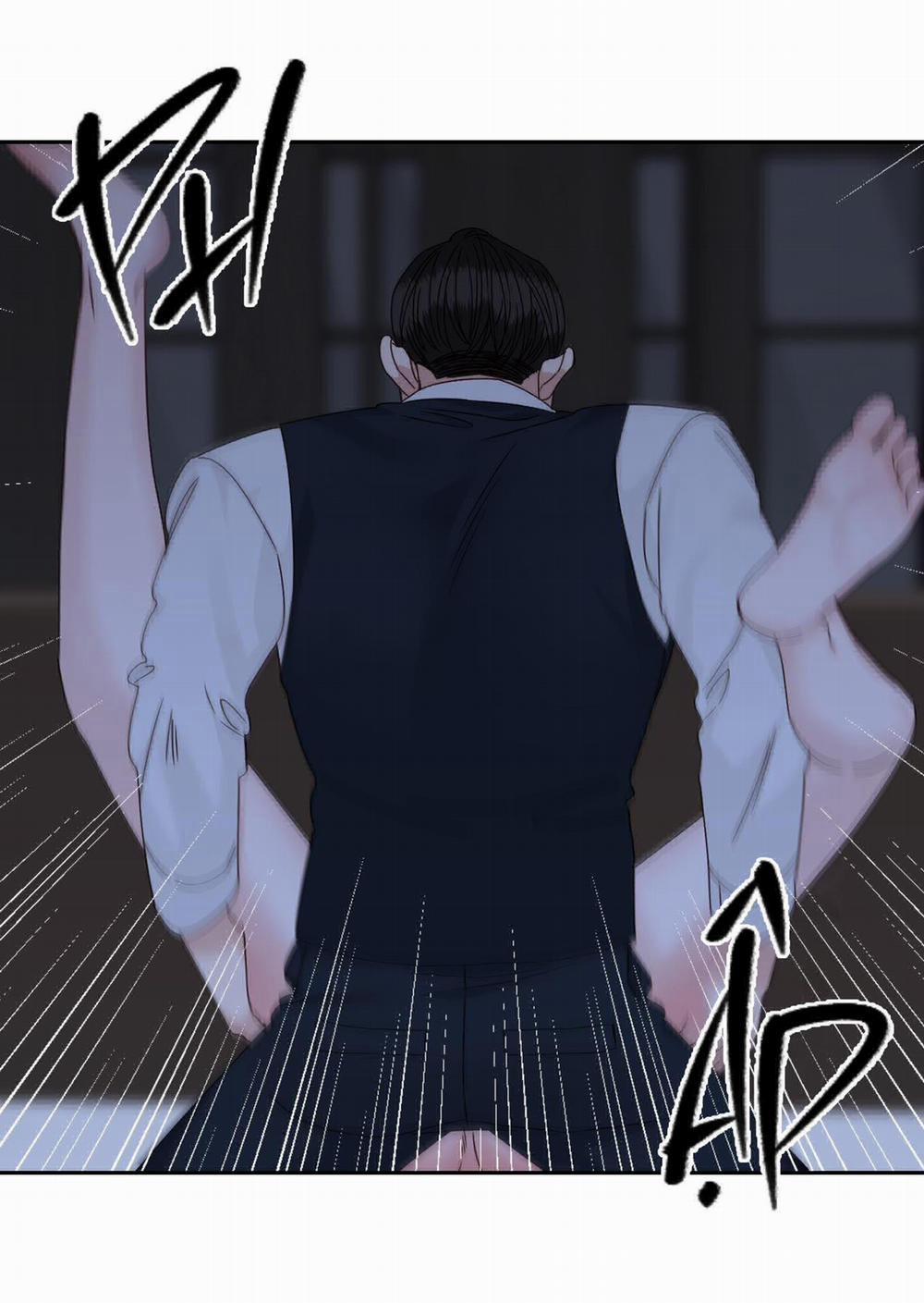 Điểm Dừng Chân Cuối Cùng 59 trang 62