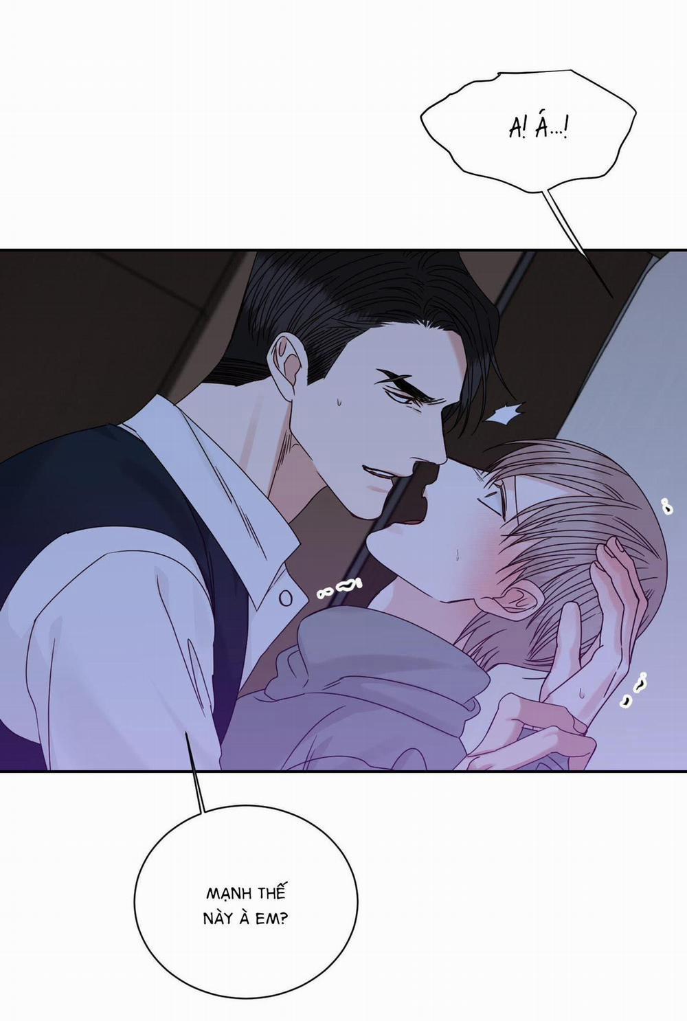 Điểm Dừng Chân Cuối Cùng 59 trang 63