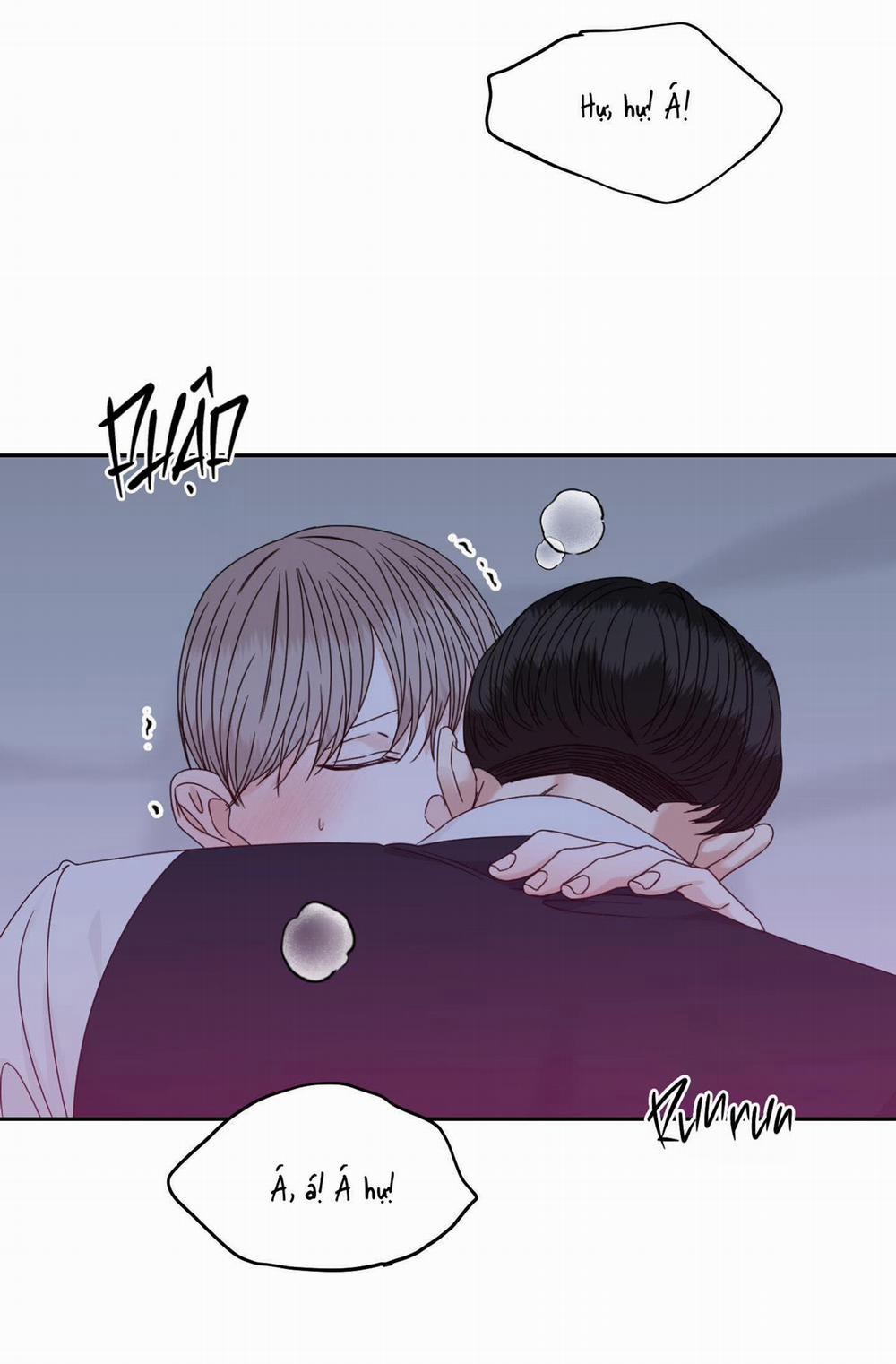 Điểm Dừng Chân Cuối Cùng 59 trang 67