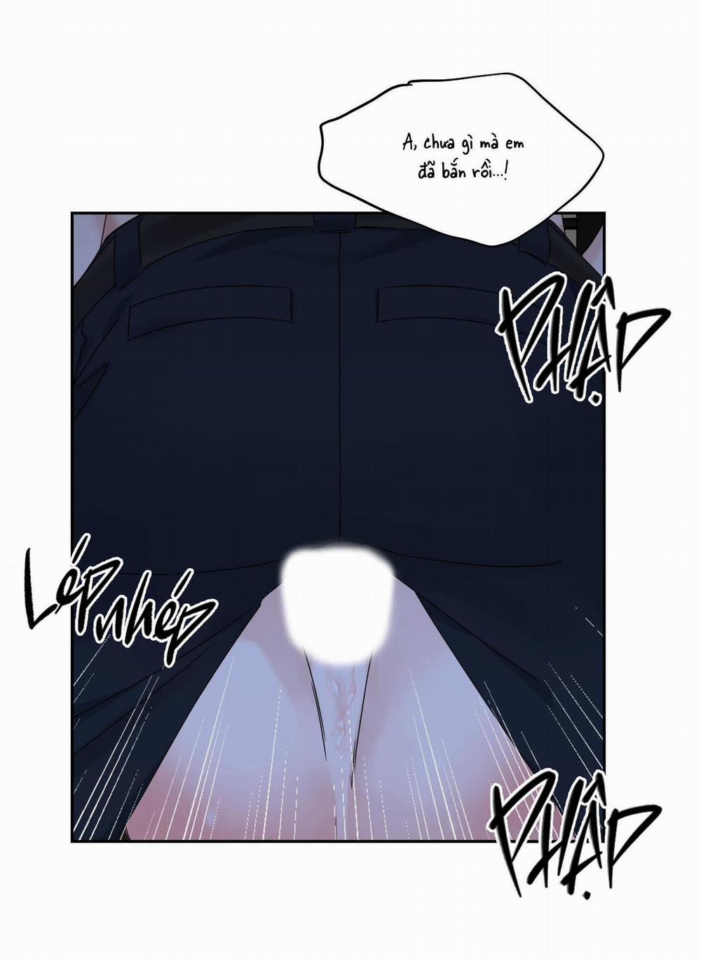 Điểm Dừng Chân Cuối Cùng 59 trang 68