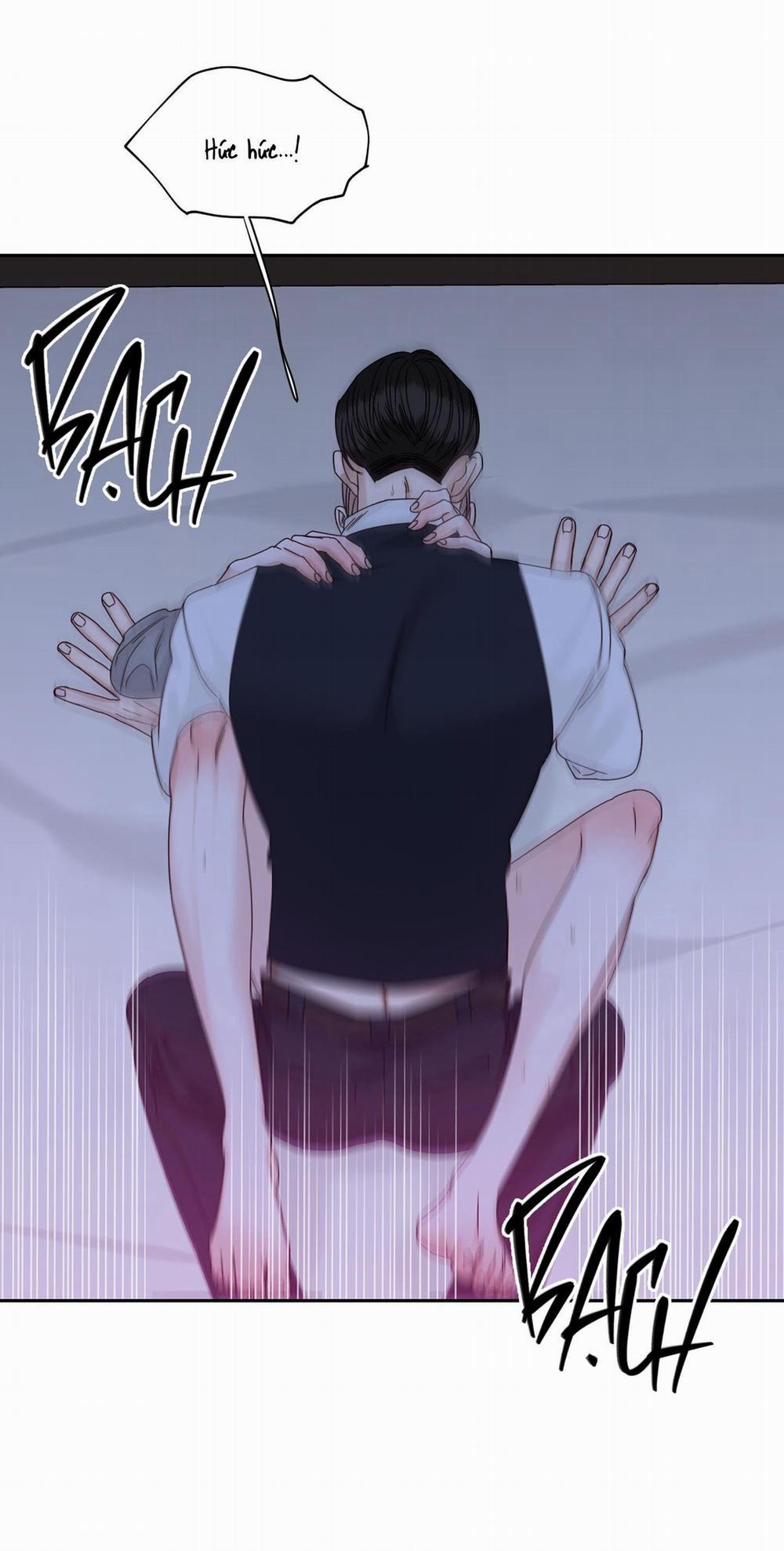 Điểm Dừng Chân Cuối Cùng 59 trang 69