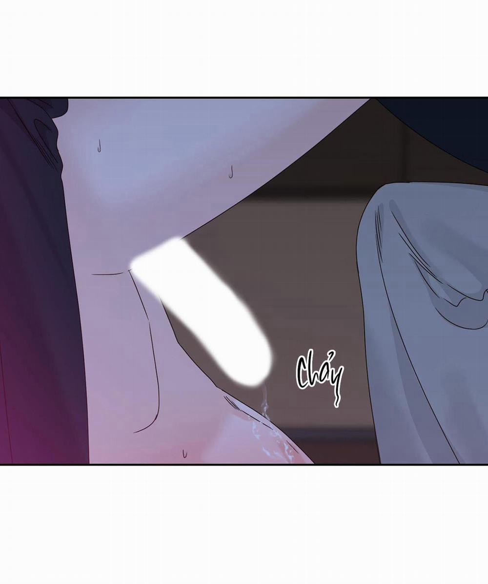 Điểm Dừng Chân Cuối Cùng 59 trang 70