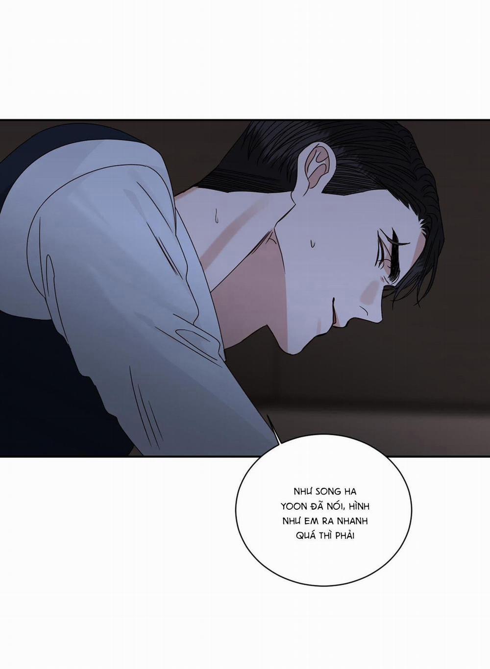 Điểm Dừng Chân Cuối Cùng 59 trang 71