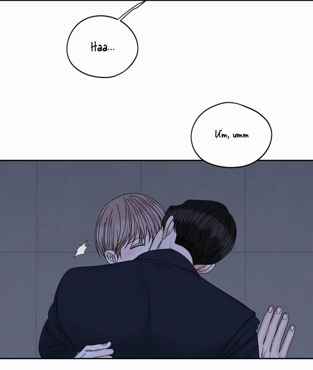 Điểm Dừng Chân Cuối Cùng 59 trang 8