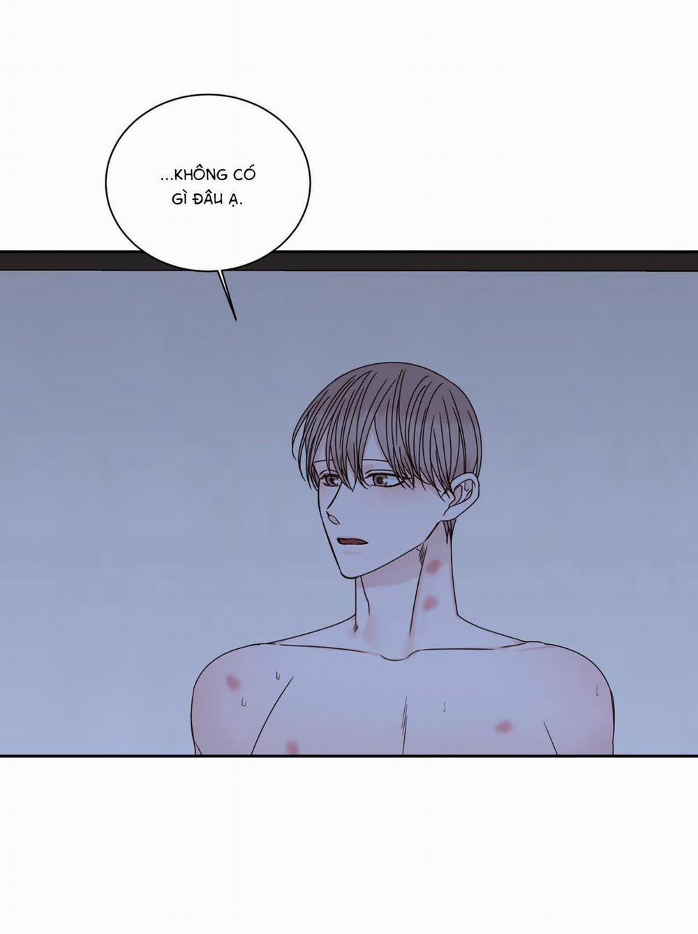 Điểm Dừng Chân Cuối Cùng 60 trang 2