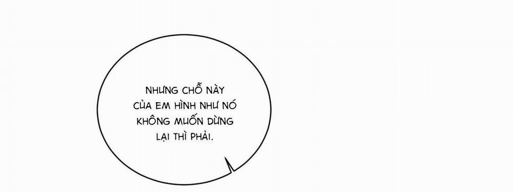 Điểm Dừng Chân Cuối Cùng 60 trang 20