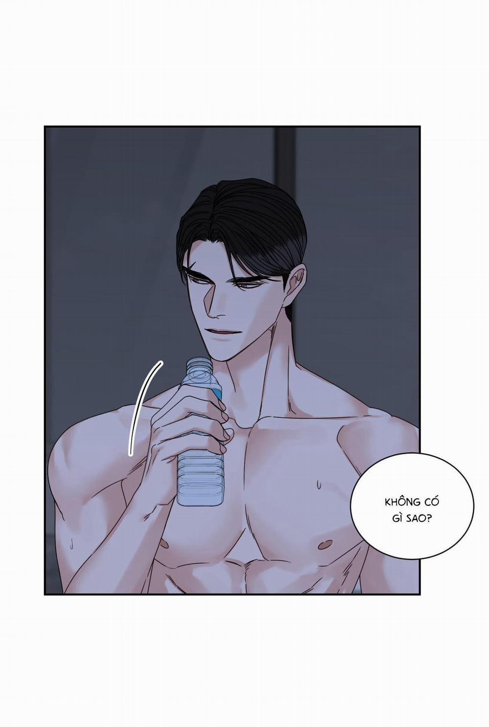 Điểm Dừng Chân Cuối Cùng 60 trang 3