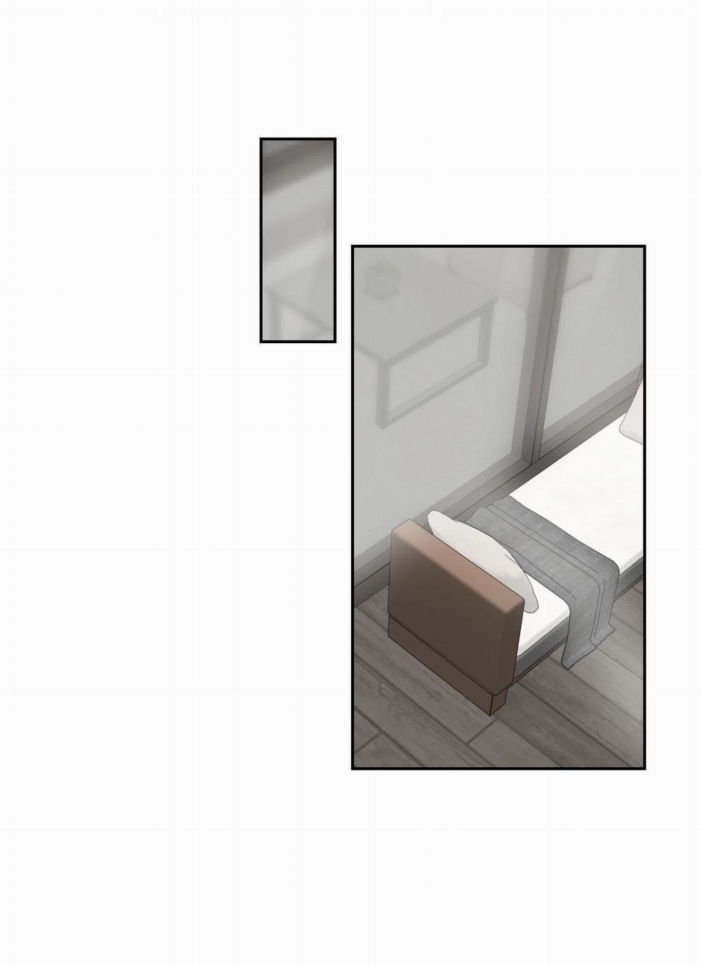 Điểm Dừng Chân Cuối Cùng 60 trang 55