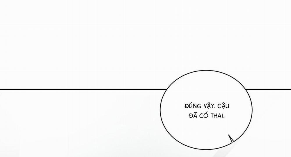 Điểm Dừng Chân Cuối Cùng 61 trang 19