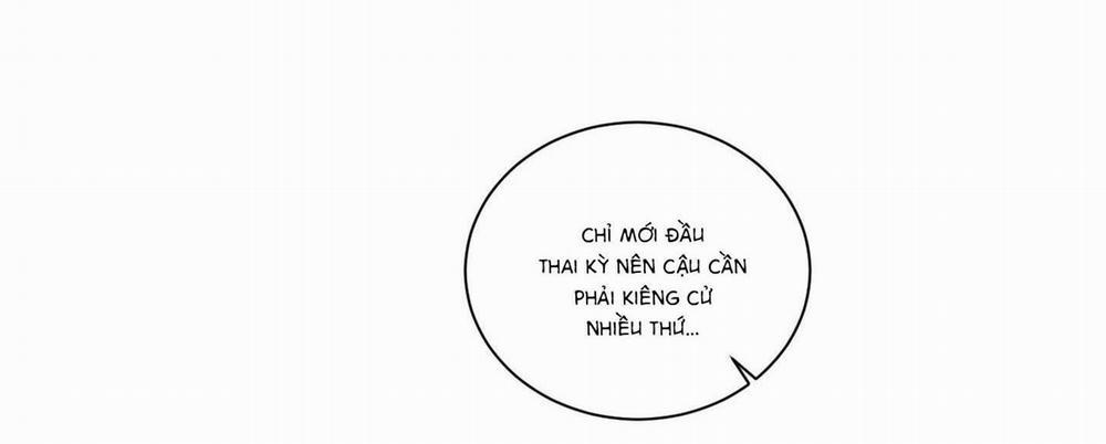 Điểm Dừng Chân Cuối Cùng 61 trang 21