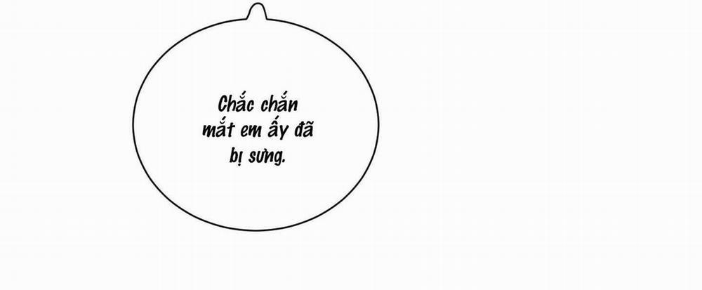 Điểm Dừng Chân Cuối Cùng 61 trang 42