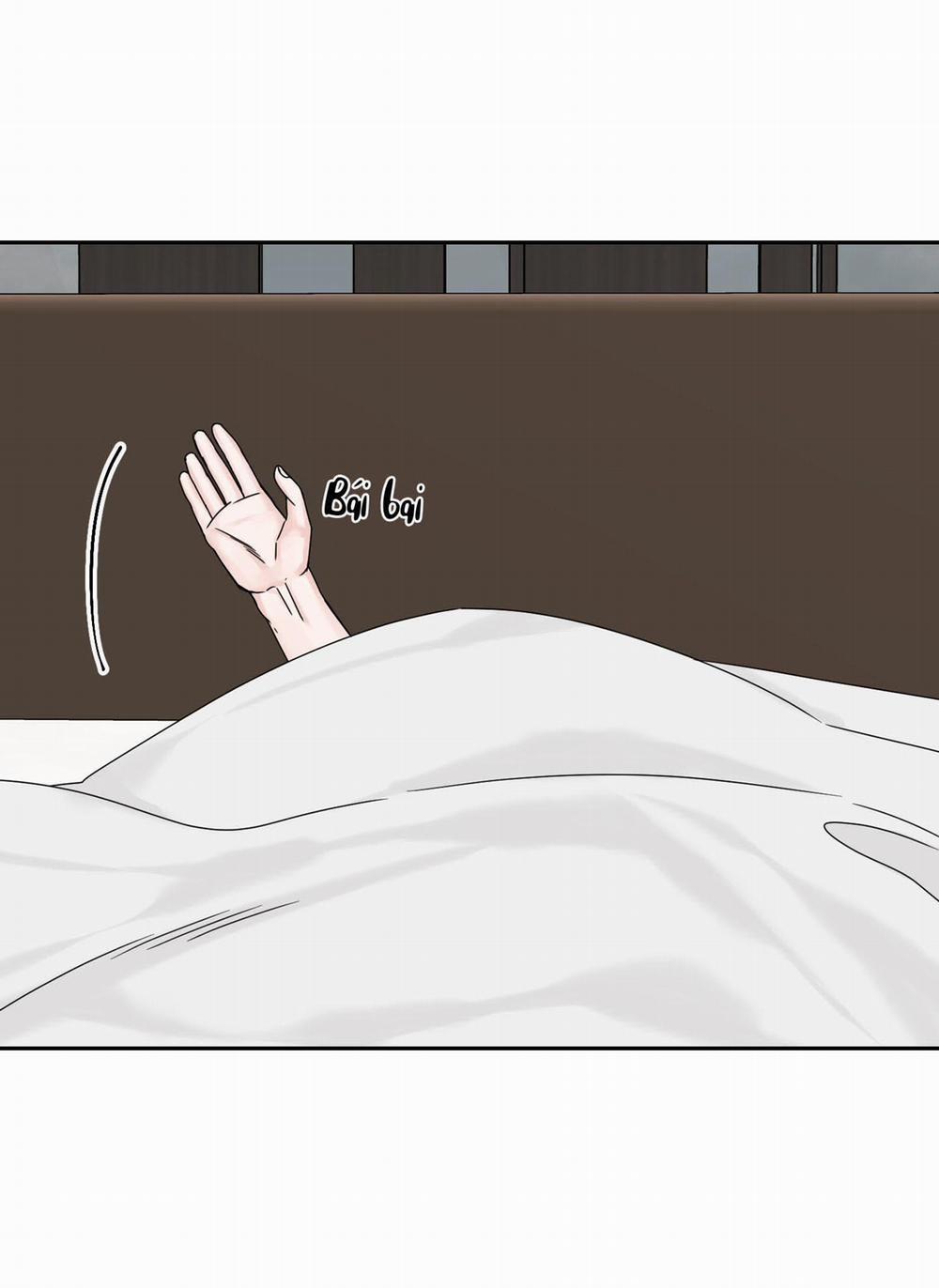 Điểm Dừng Chân Cuối Cùng 61 trang 6