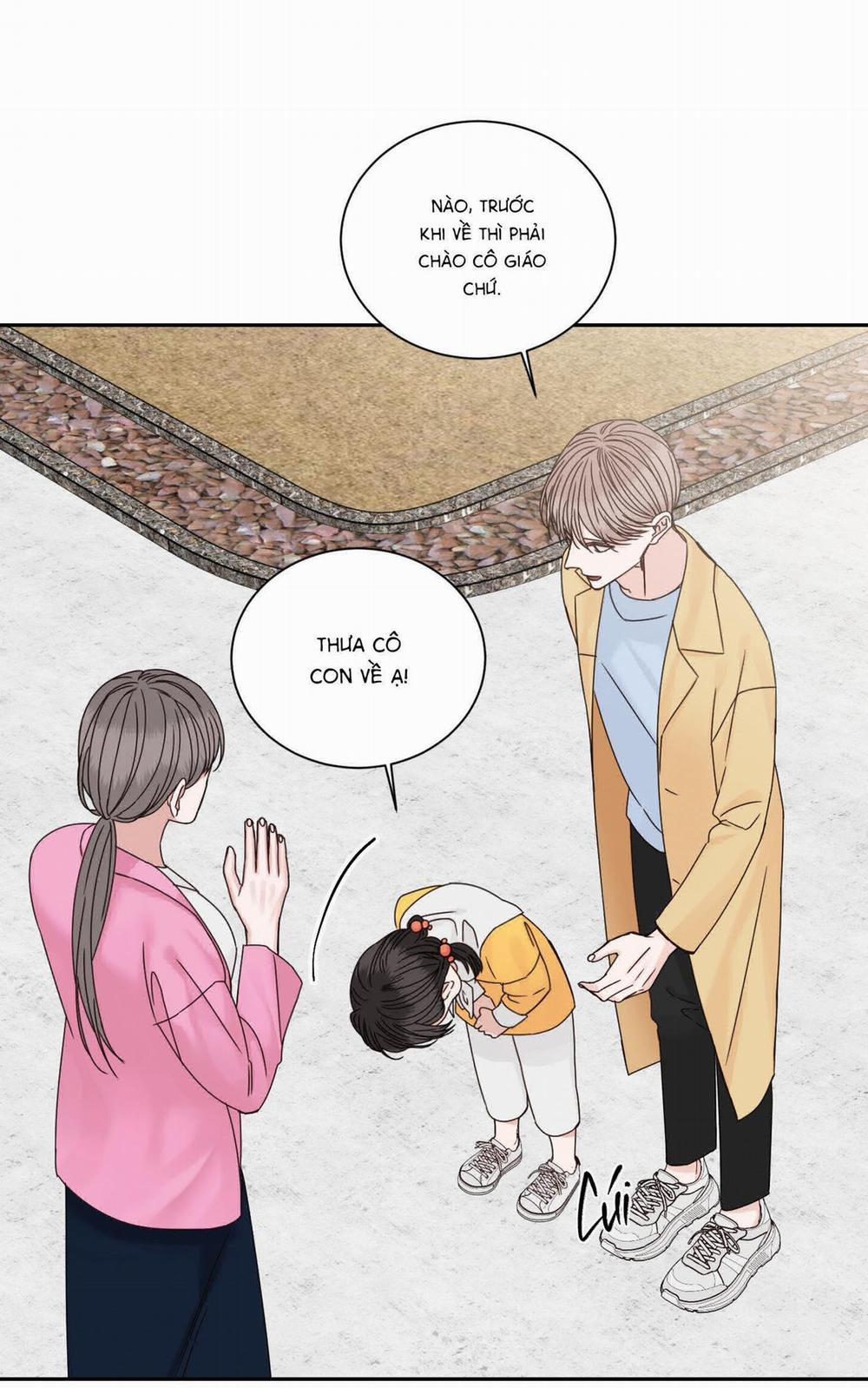 Điểm Dừng Chân Cuối Cùng 62 trang 11