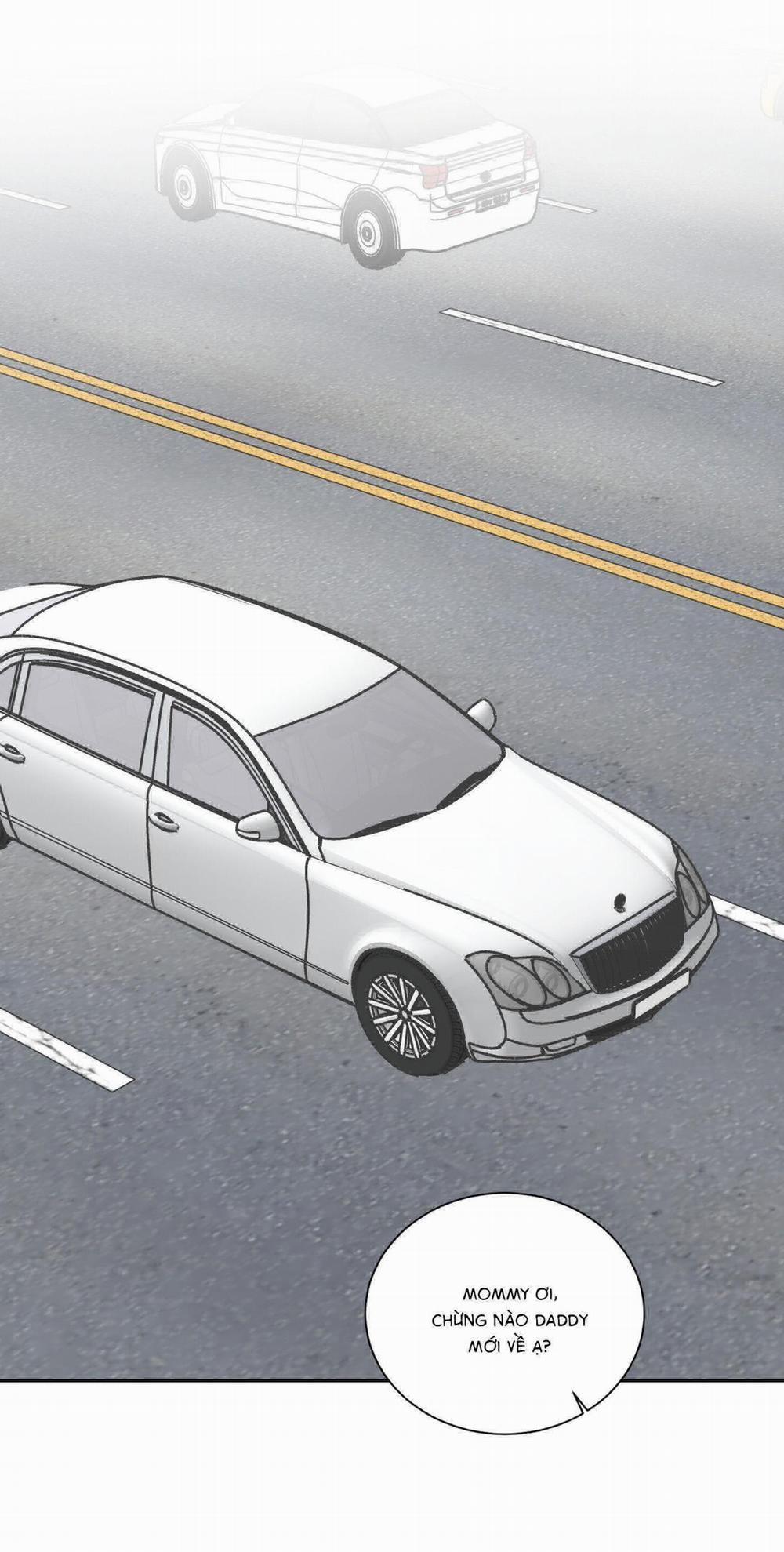 Điểm Dừng Chân Cuối Cùng 62 trang 13