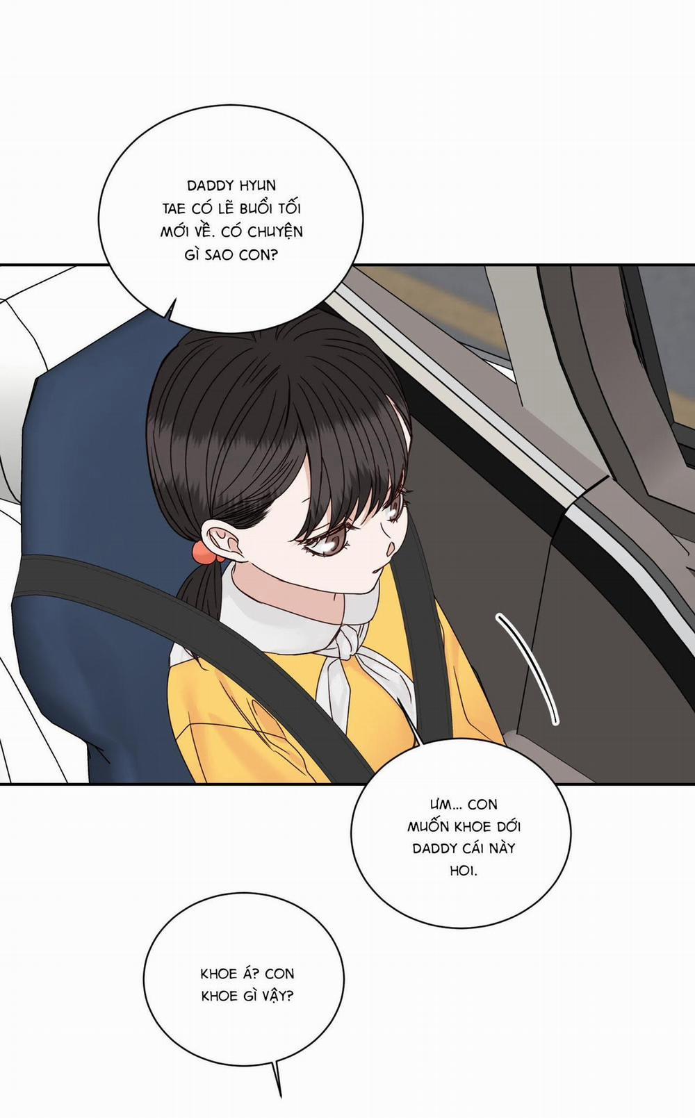 Điểm Dừng Chân Cuối Cùng 62 trang 14