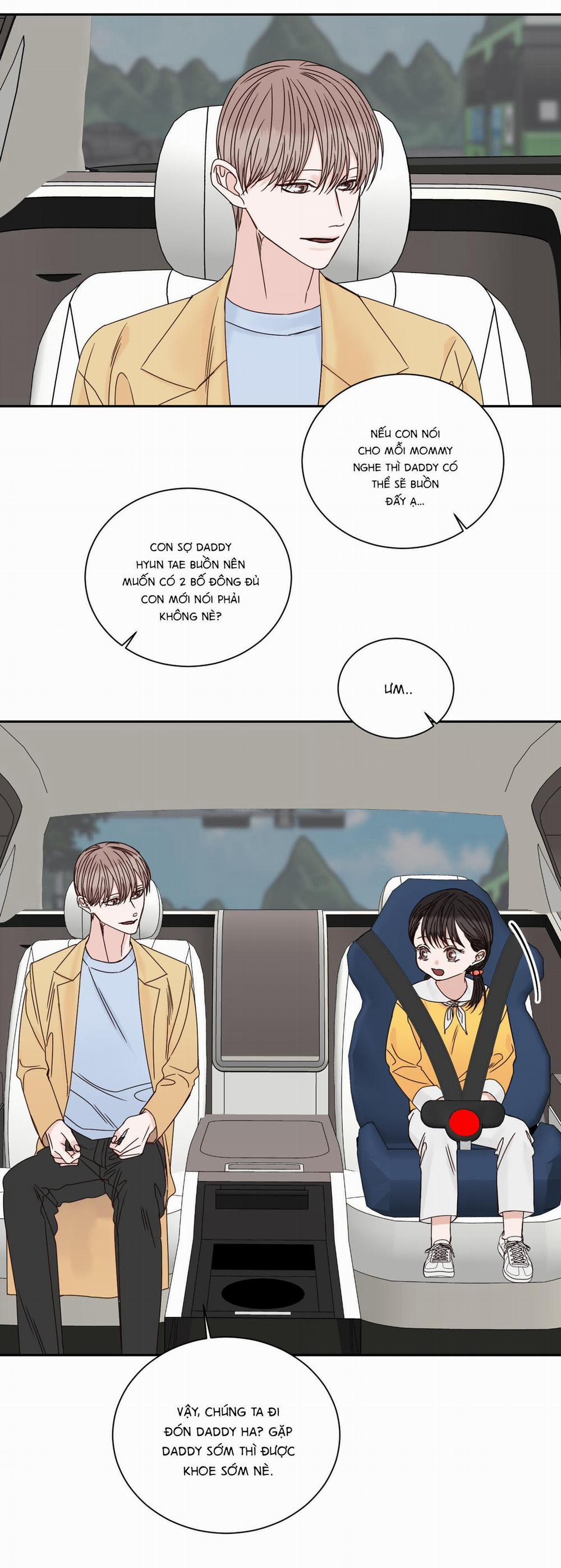Điểm Dừng Chân Cuối Cùng 62 trang 15