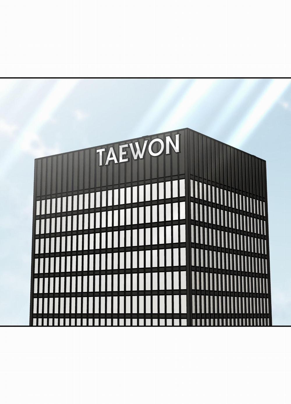 Điểm Dừng Chân Cuối Cùng 62 trang 17