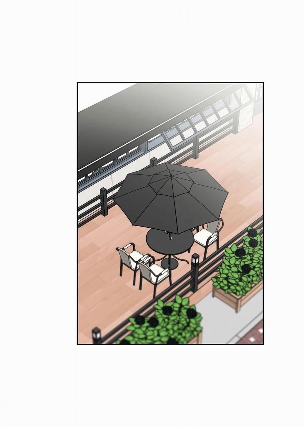 Điểm Dừng Chân Cuối Cùng 62 trang 18