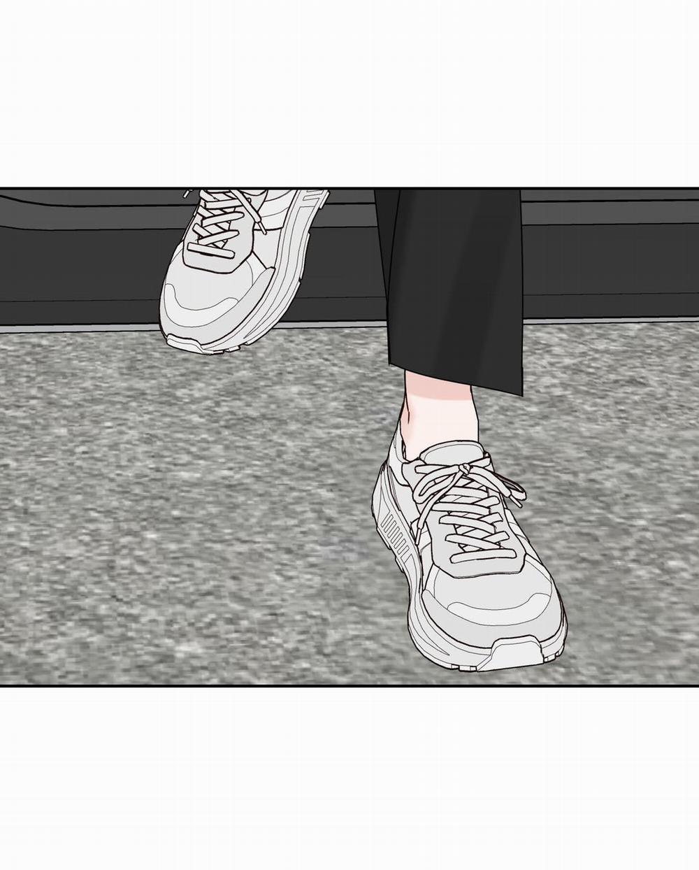 Điểm Dừng Chân Cuối Cùng 62 trang 2