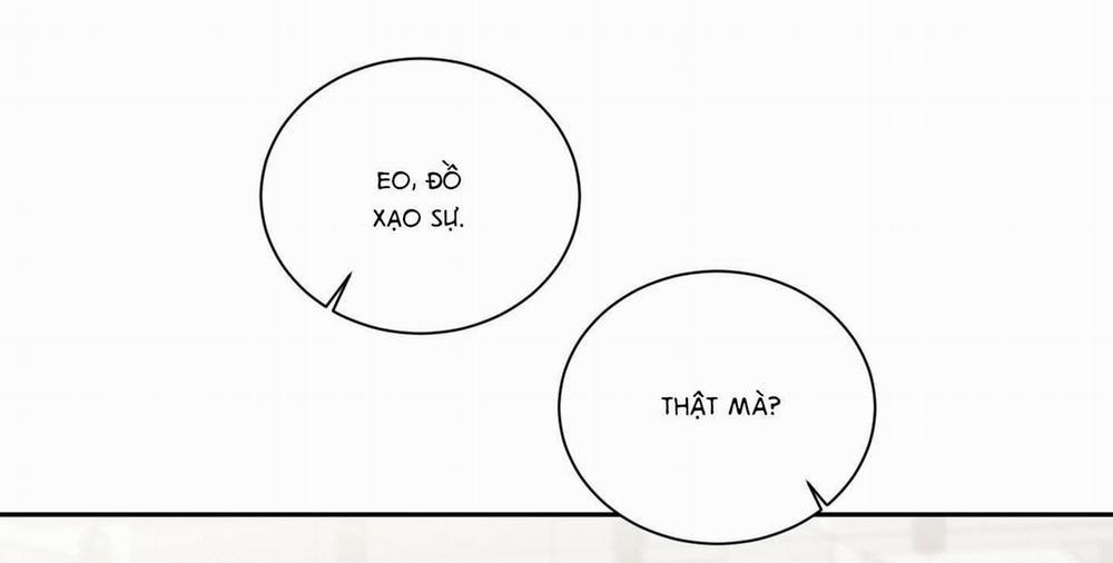 Điểm Dừng Chân Cuối Cùng 62 trang 20